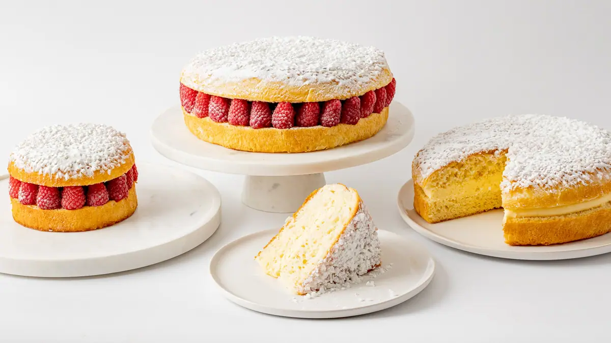 Birley Bakery – bakery in Chelsea, London