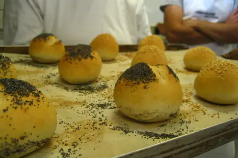 Birley Bakery photo 3